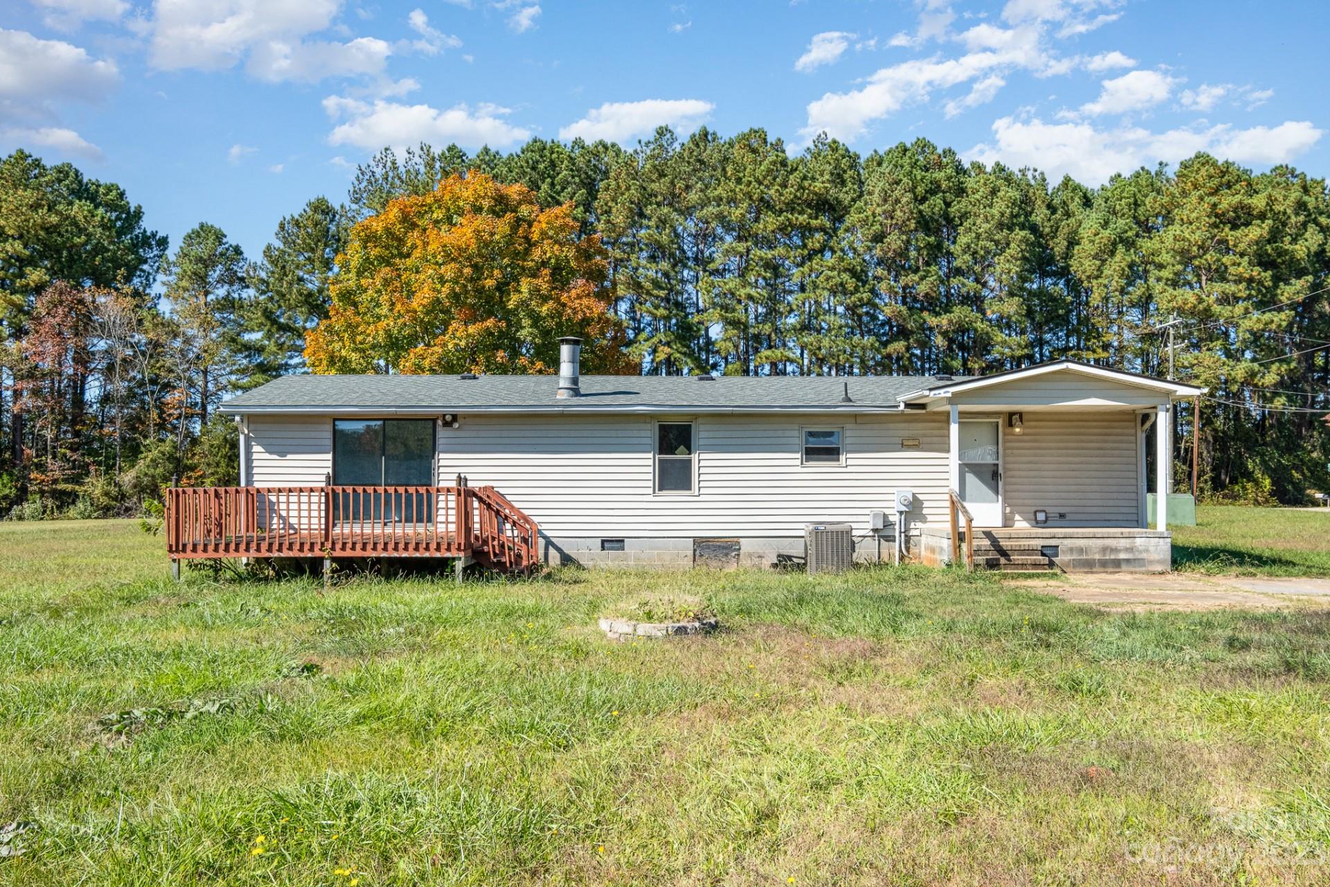 2770 Leonard Road Salisbury, NC 28146 - Photo 25 of 27 Gallery Image 25