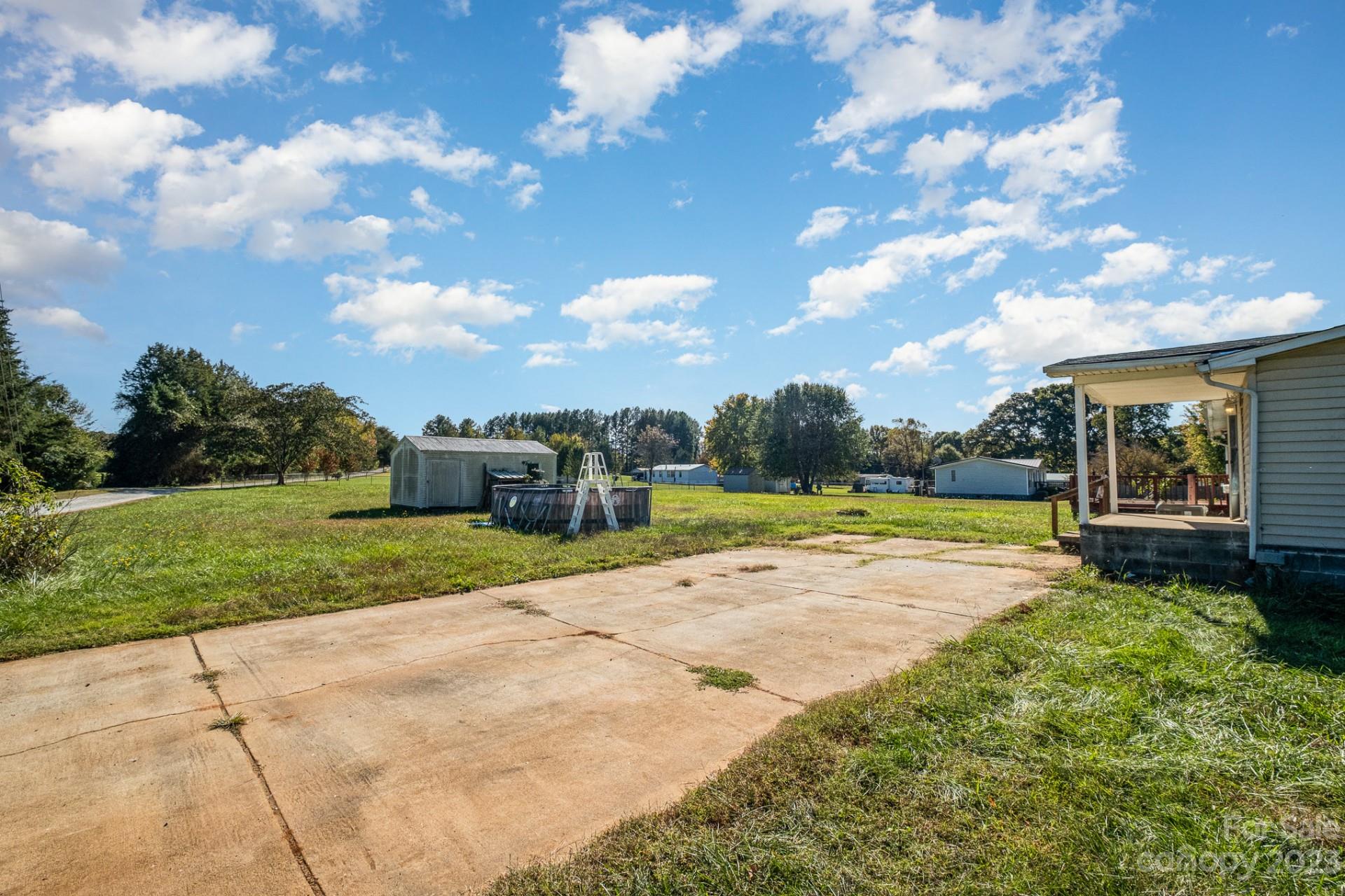 2770 Leonard Road Salisbury, NC 28146 - Photo 26 of 27 Gallery Image 26