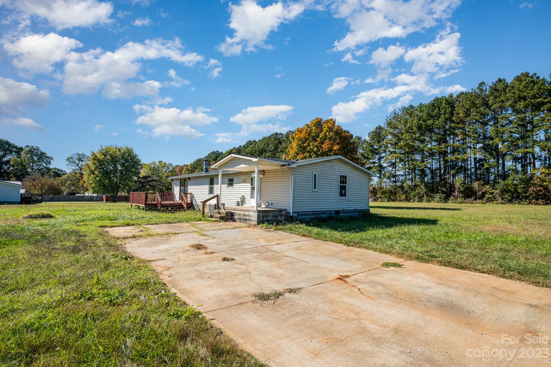 2770 Leonard Road Salisbury, NC 28146 - Photo 27 of 27 Gallery Image 27
