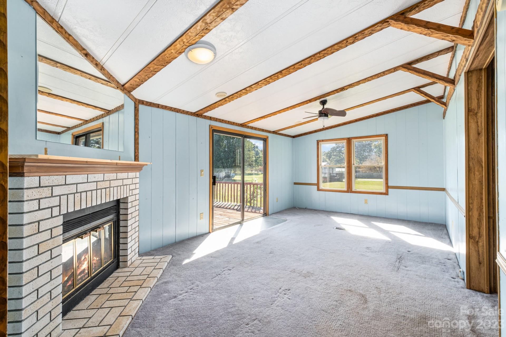 2770 Leonard Road Salisbury, NC 28146 - Photo 3 of 27 Gallery Image 3