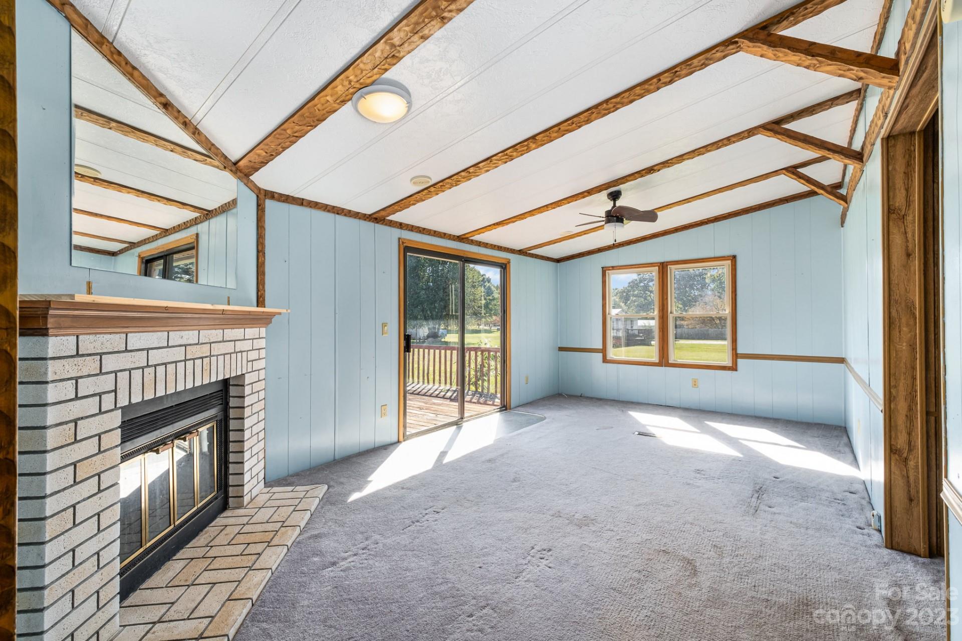 2770 Leonard Road Salisbury, NC 28146 - Photo 4 of 27 Gallery Image 4
