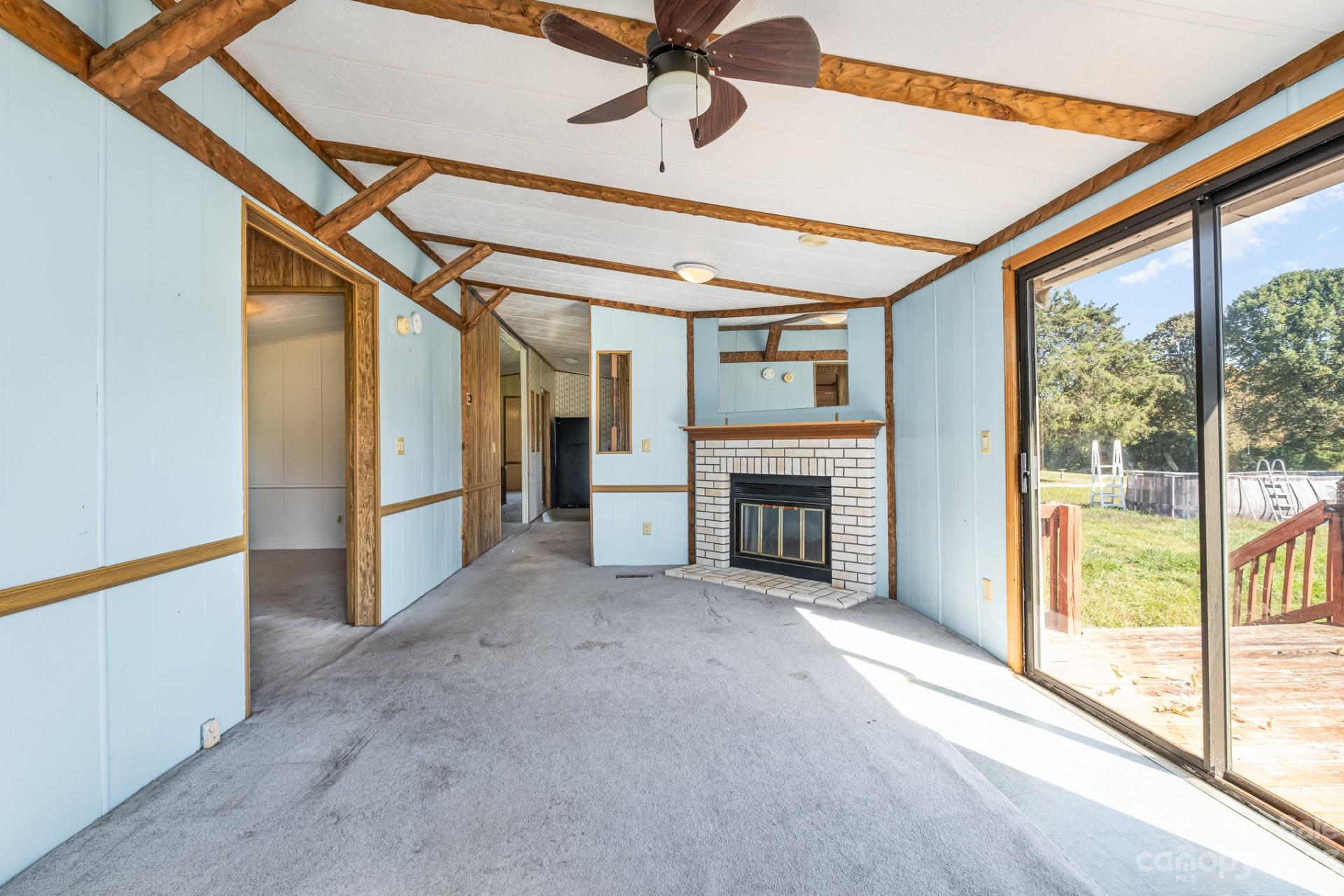 2770 Leonard Road Salisbury, NC 28146 - Photo 6 of 27 Gallery Image 6