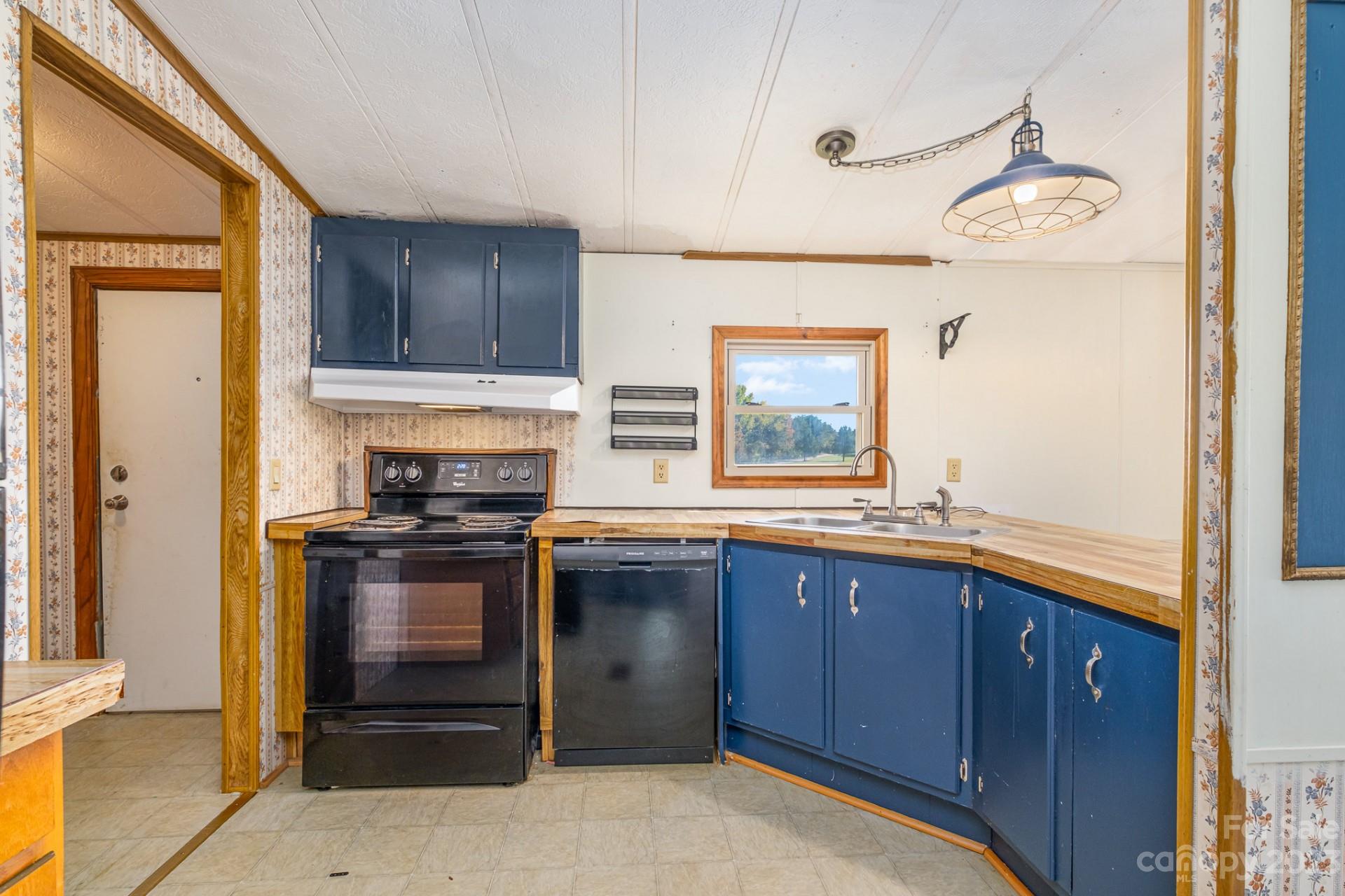 2770 Leonard Road Salisbury, NC 28146 - Photo 7 of 27 Gallery Image 7