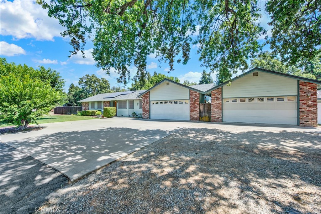 1880 Inghram Road Corning, CA 96021 - Photo 17 of 68