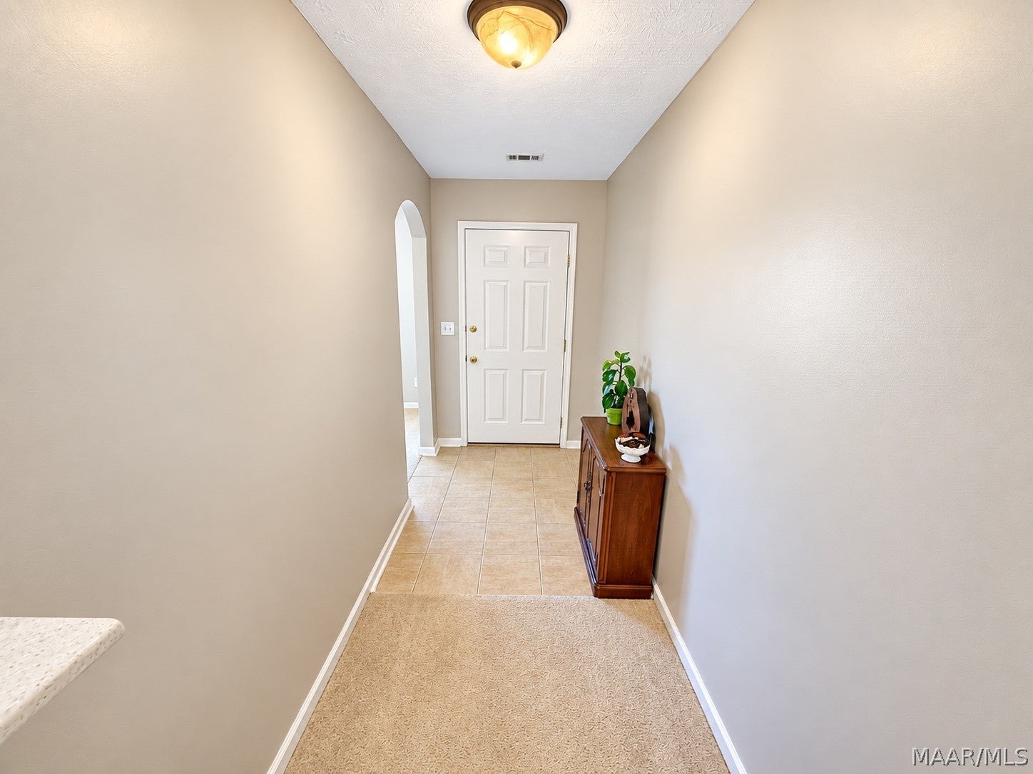 9644 Colleton Place Montgomery, AL 36117 - Photo 2 of 18 Gallery Image 2