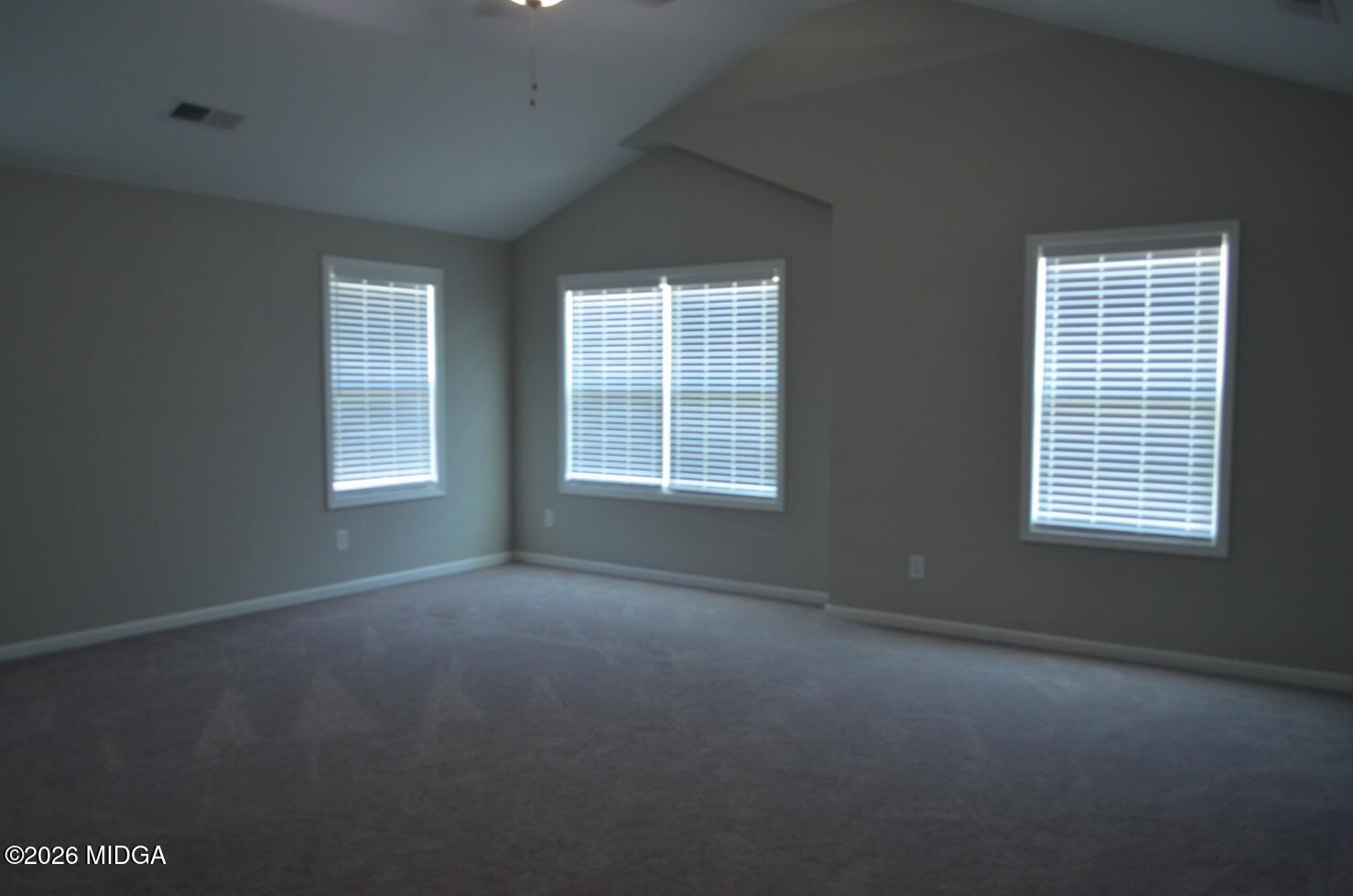 4351 Cornwall Drive Forsyth, GA 31029 - Photo 13 of 23 11