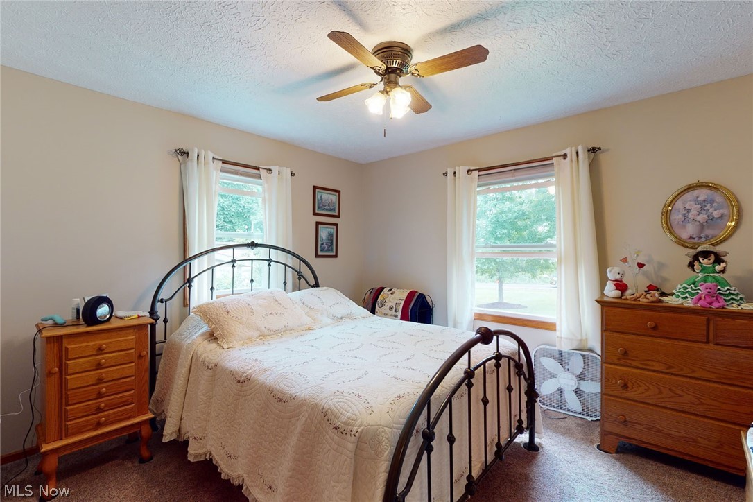 2776 Pickle Road Akron, OH 44312 - Photo 11 of 30 Gallery Image 11