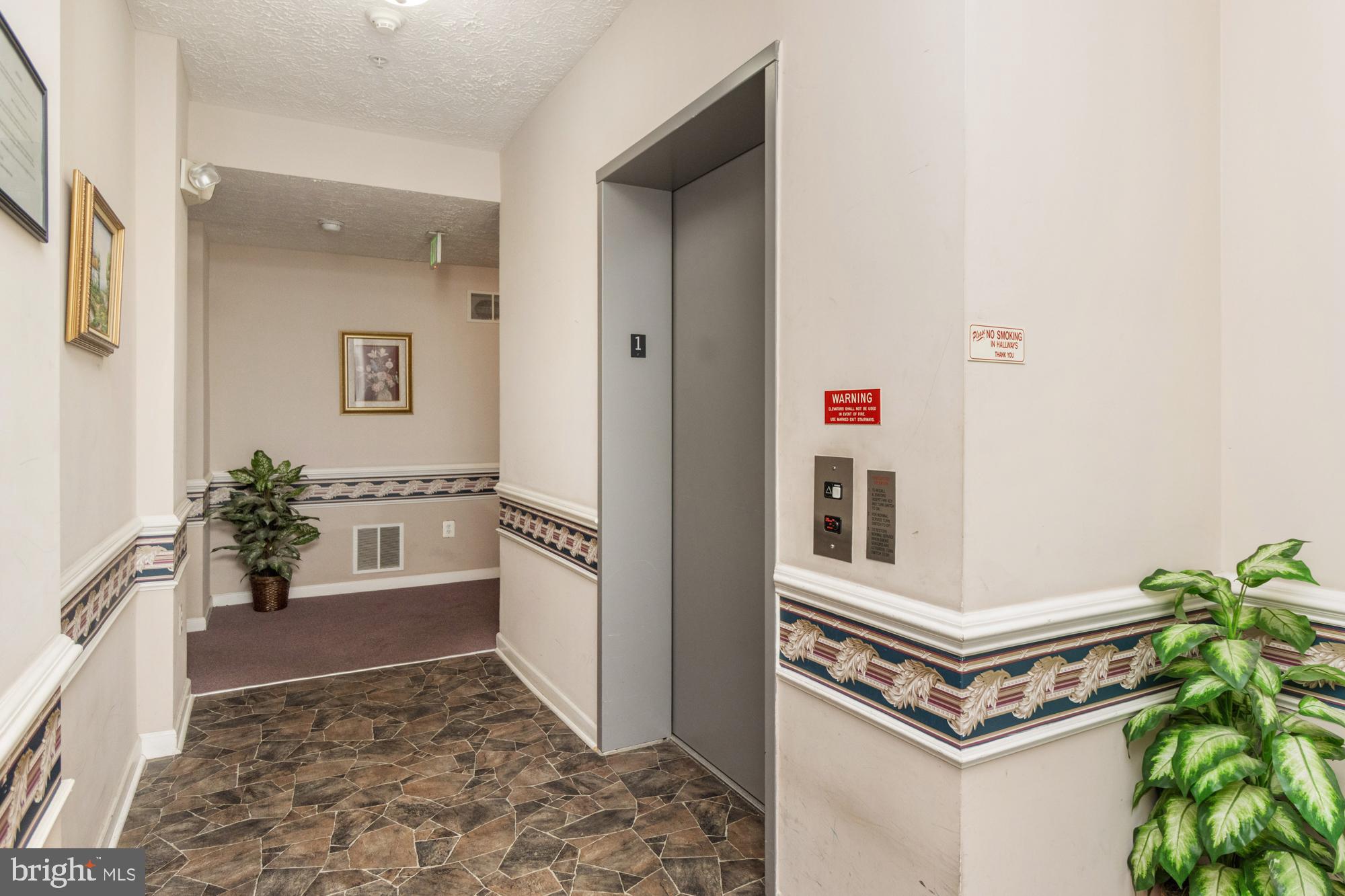 5236 Millfield Road, Unit 5236 Baltimore, MD 21237 - Photo 3 of 41 Gallery Image 3