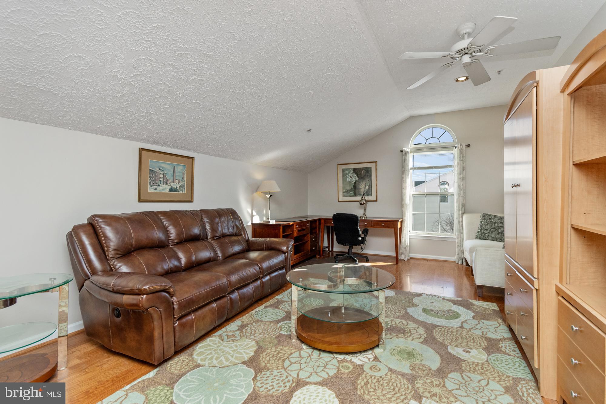 5236 Millfield Road, Unit 5236 Baltimore, MD 21237 - Photo 33 of 41 Gallery Image 33
