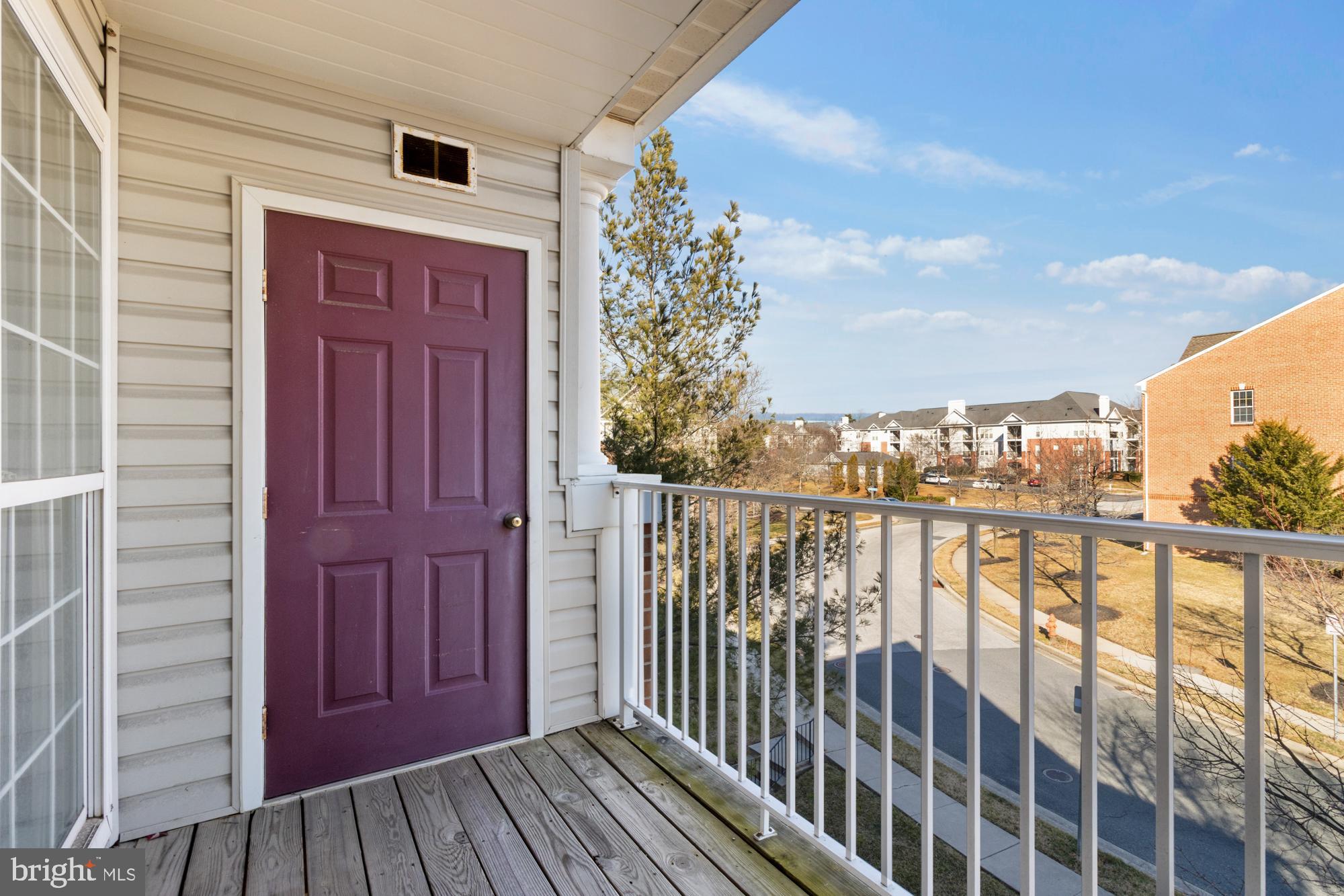 5236 Millfield Road, Unit 5236 Baltimore, MD 21237 - Photo 36 of 41 Gallery Image 36