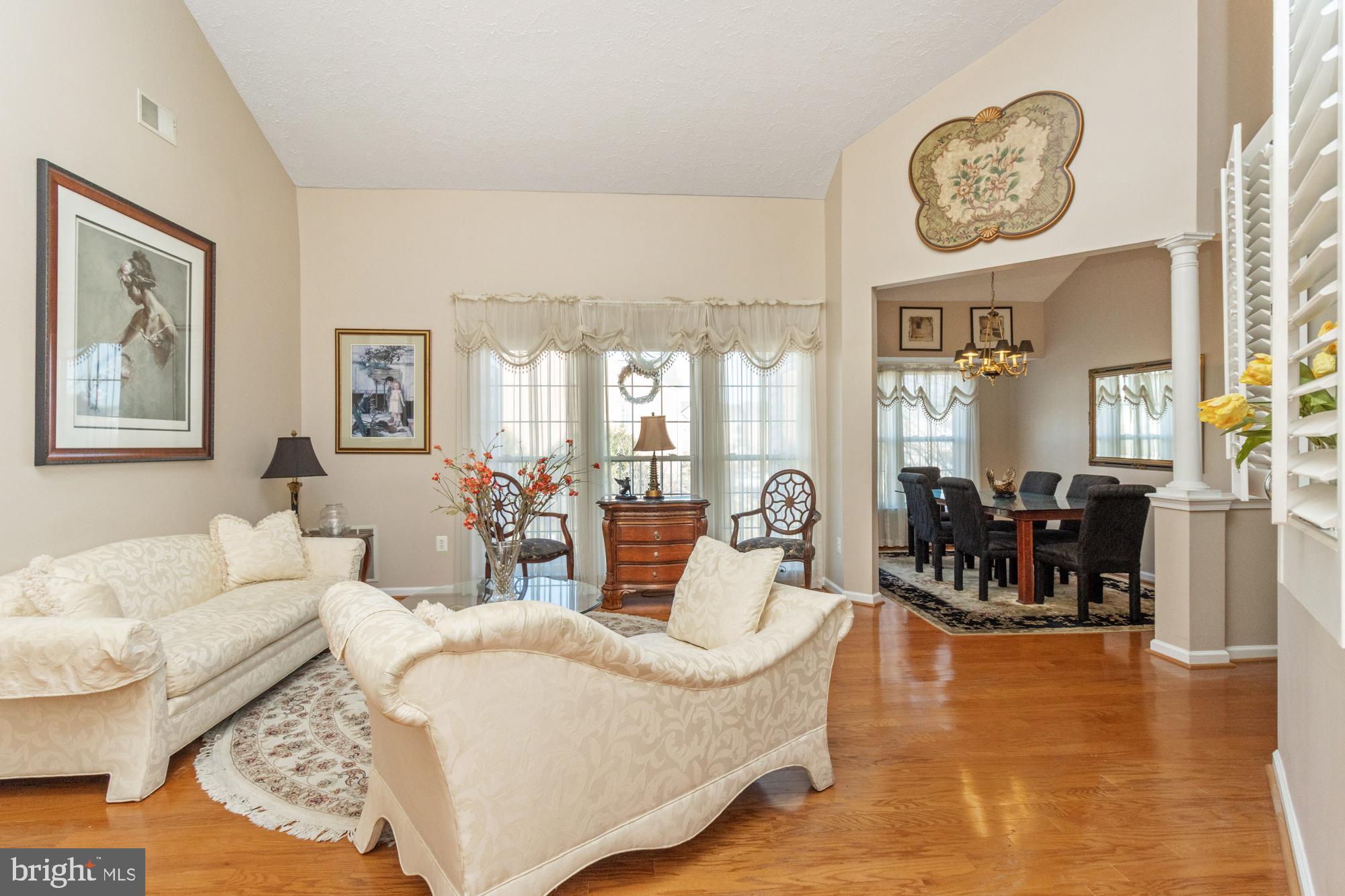 5236 Millfield Road, Unit 5236 Baltimore, MD 21237 - Photo 8 of 41 Gallery Image 8