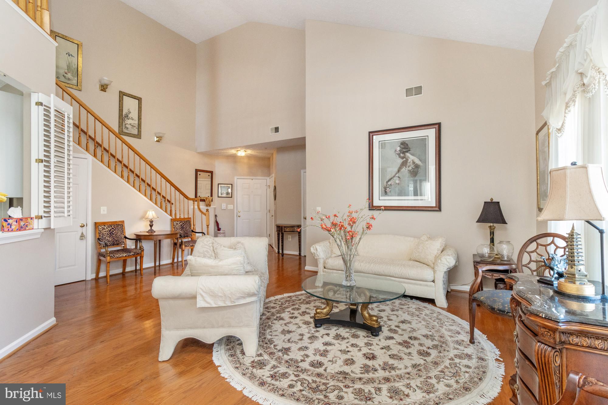 5236 Millfield Road, Unit 5236 Baltimore, MD 21237 - Photo 10 of 41 Gallery Image 10