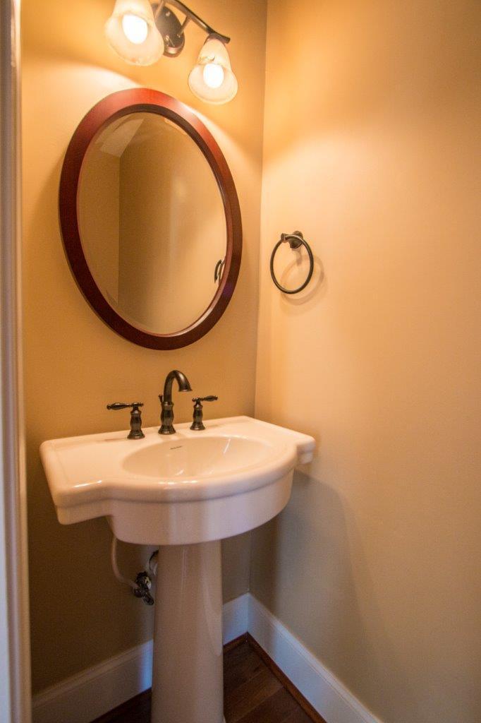843 Graysville Road Chattanooga, TN 37421 - Photo 20 of 26 20180111142002022956000000-o