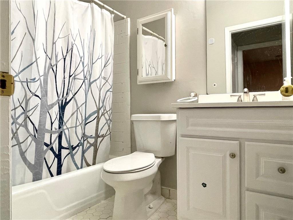 763 Houston Mill Road Northeast, Unit 10 Atlanta, GA 30329 - Photo 13 of 14