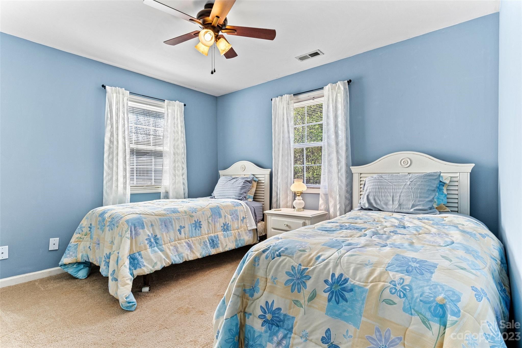 7756 Rabbit Circle Denver, NC 28037 - Photo 23 of 26 Gallery Image 23