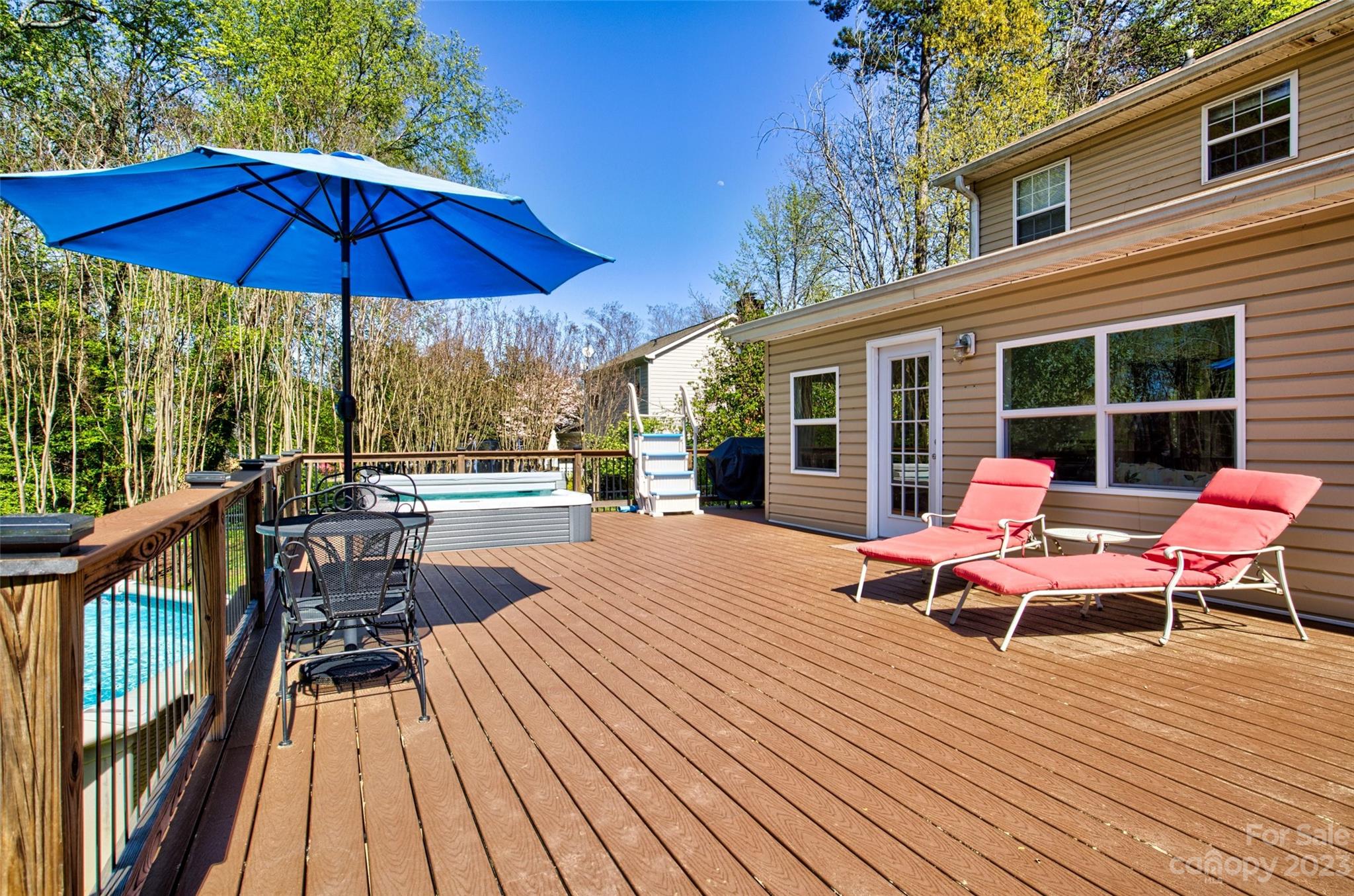 7756 Rabbit Circle Denver, NC 28037 - Photo 6 of 26 Gallery Image 6