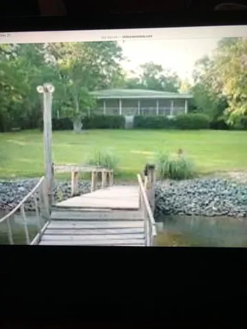 $899,900 | 5221 Green Cove Road, Lake Wylie, SC 29710