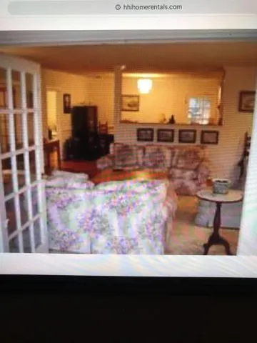 $899,900 | 5221 Green Cove Road, Lake Wylie, SC 29710