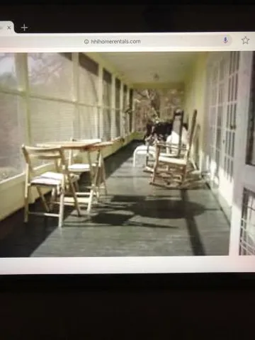 $899,900 | 5221 Green Cove Road, Lake Wylie, SC 29710