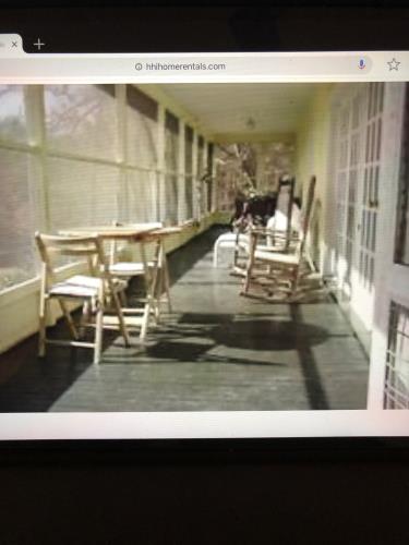 5221 Green Cove Road Lake Wylie, SC 29710 - Photo 14 of 16