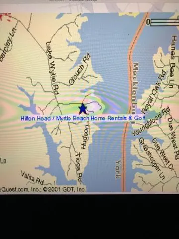 $899,900 | 5221 Green Cove Road, Lake Wylie, SC 29710