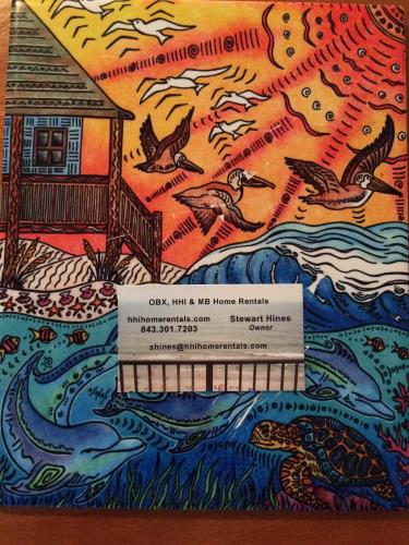 5221 Green Cove Road Lake Wylie, SC 29710 - Photo 16 of 16