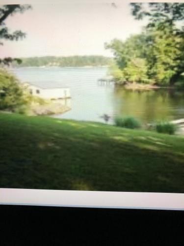 5221 Green Cove Road Lake Wylie, SC 29710 - Photo 2 of 16