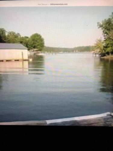 5221 Green Cove Road Lake Wylie, SC 29710 - Photo 3 of 16