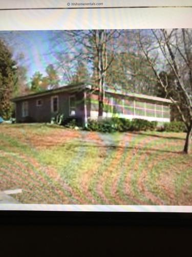 5221 Green Cove Road Lake Wylie, SC 29710 - Photo 4 of 16