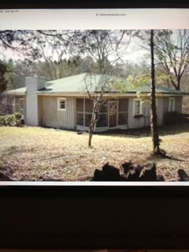 5221 Green Cove Road Lake Wylie, SC 29710 - Photo 5 of 16