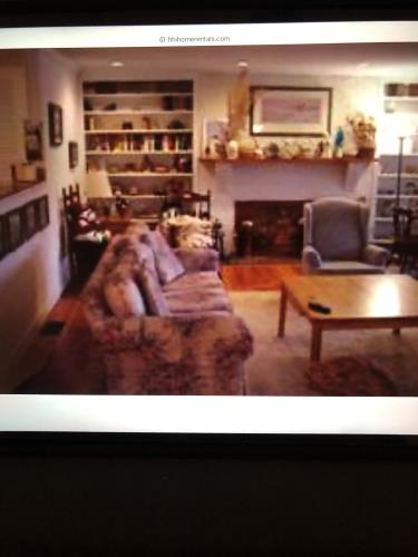 5221 Green Cove Road Lake Wylie, SC 29710 - Photo 6 of 16