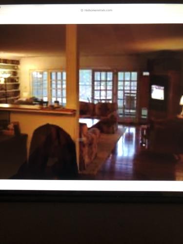 5221 Green Cove Road Lake Wylie, SC 29710 - Photo 7 of 16