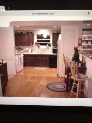 5221 Green Cove Road Lake Wylie, SC 29710 - Photo 8 of 16