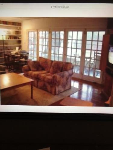 5221 Green Cove Road Lake Wylie, SC 29710 - Photo 9 of 16