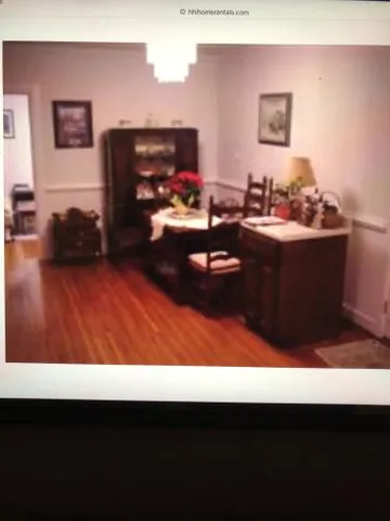 $899,900 | 5221 Green Cove Road, Lake Wylie, SC 29710