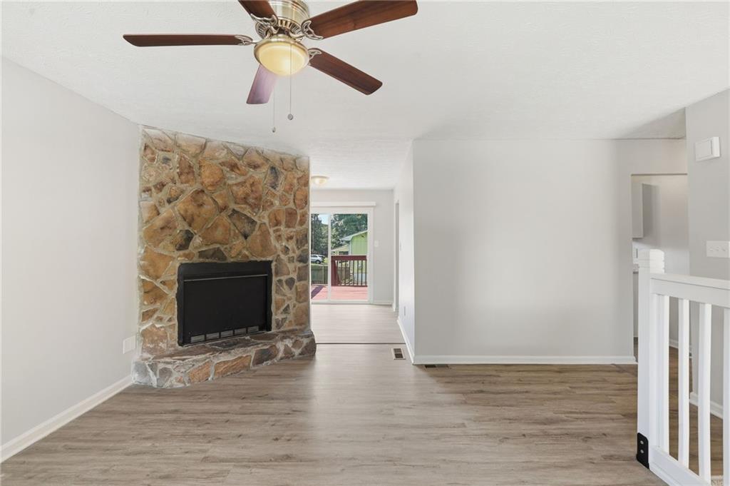 6047 Marbut Road Lithonia, GA 30058 - Photo 9 of 35