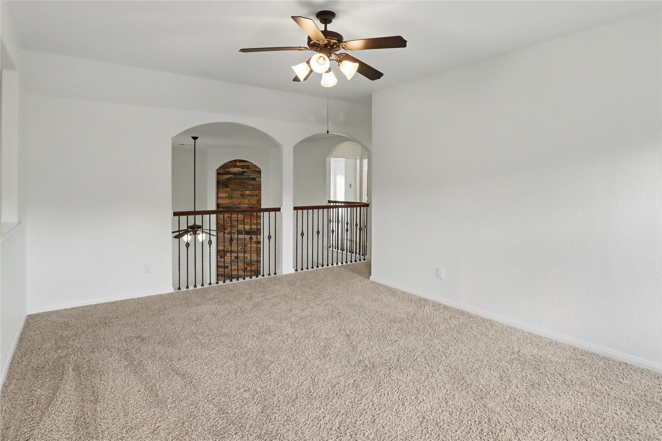 99 Sagamore Ridge Place Spring, TX 77389 - Photo 19 of 50