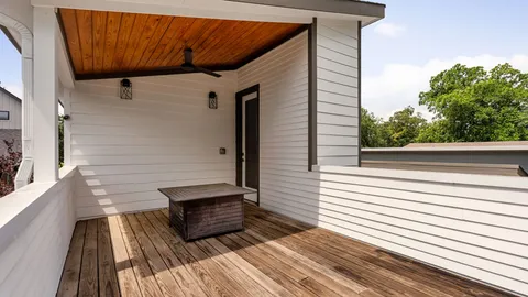 $790,000 | 1905 Pennsylvania Avenue, Unit A & B, Austin, TX 78702