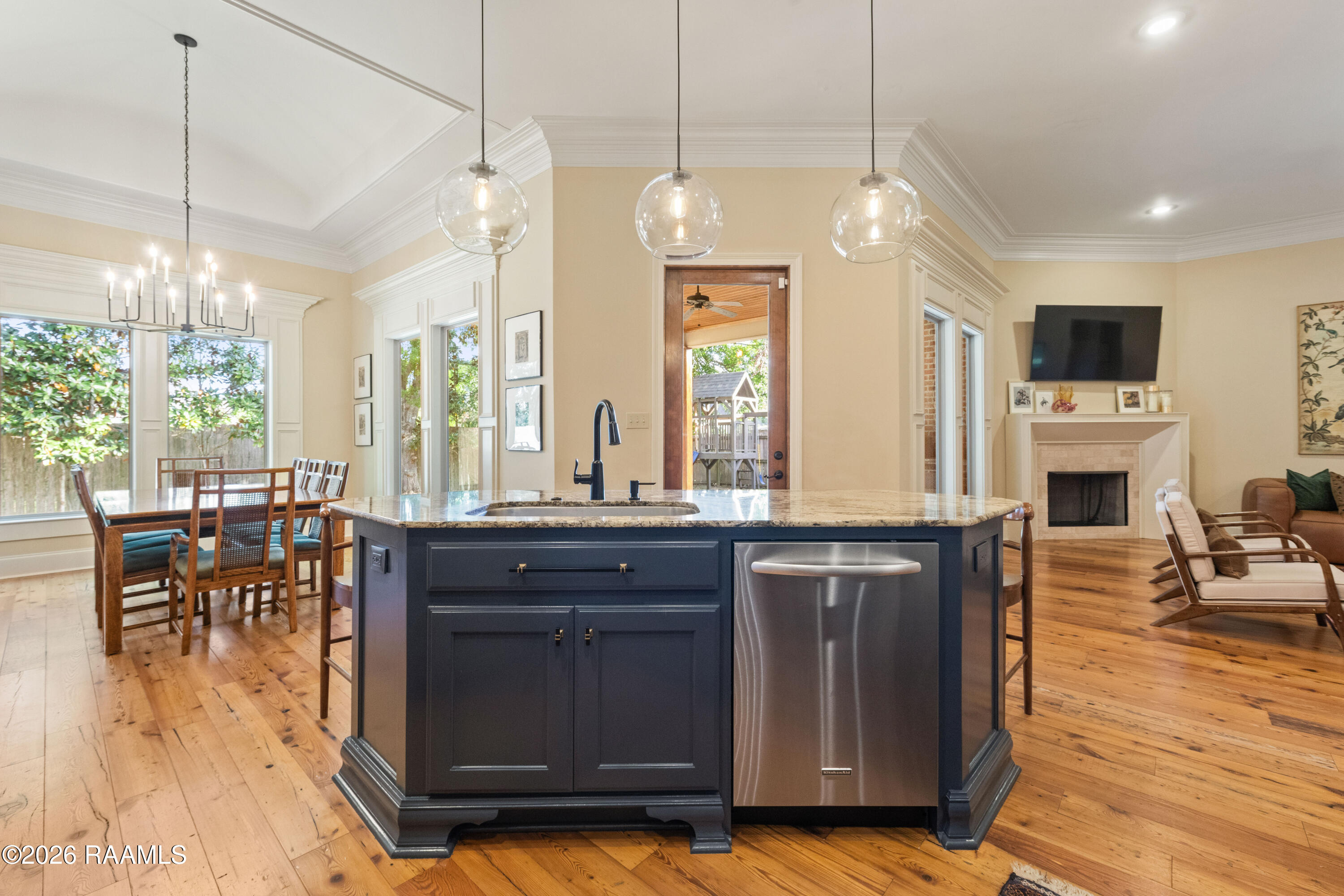 202 Seychelles Lane Lafayette, LA 70508 - Photo 14 of 44 202Seychelles-27