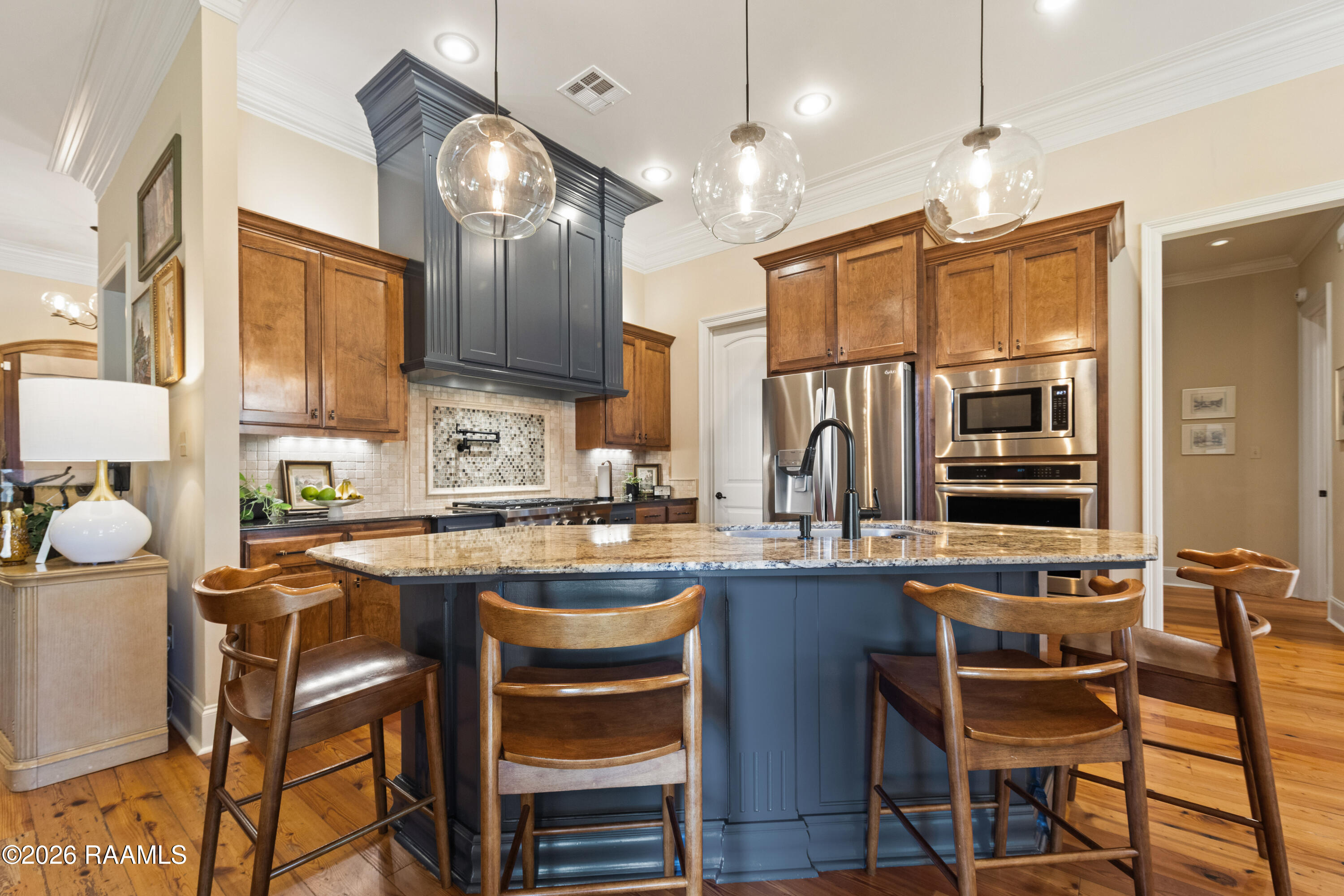 202 Seychelles Lane Lafayette, LA 70508 - Photo 15 of 44 202Seychelles-36