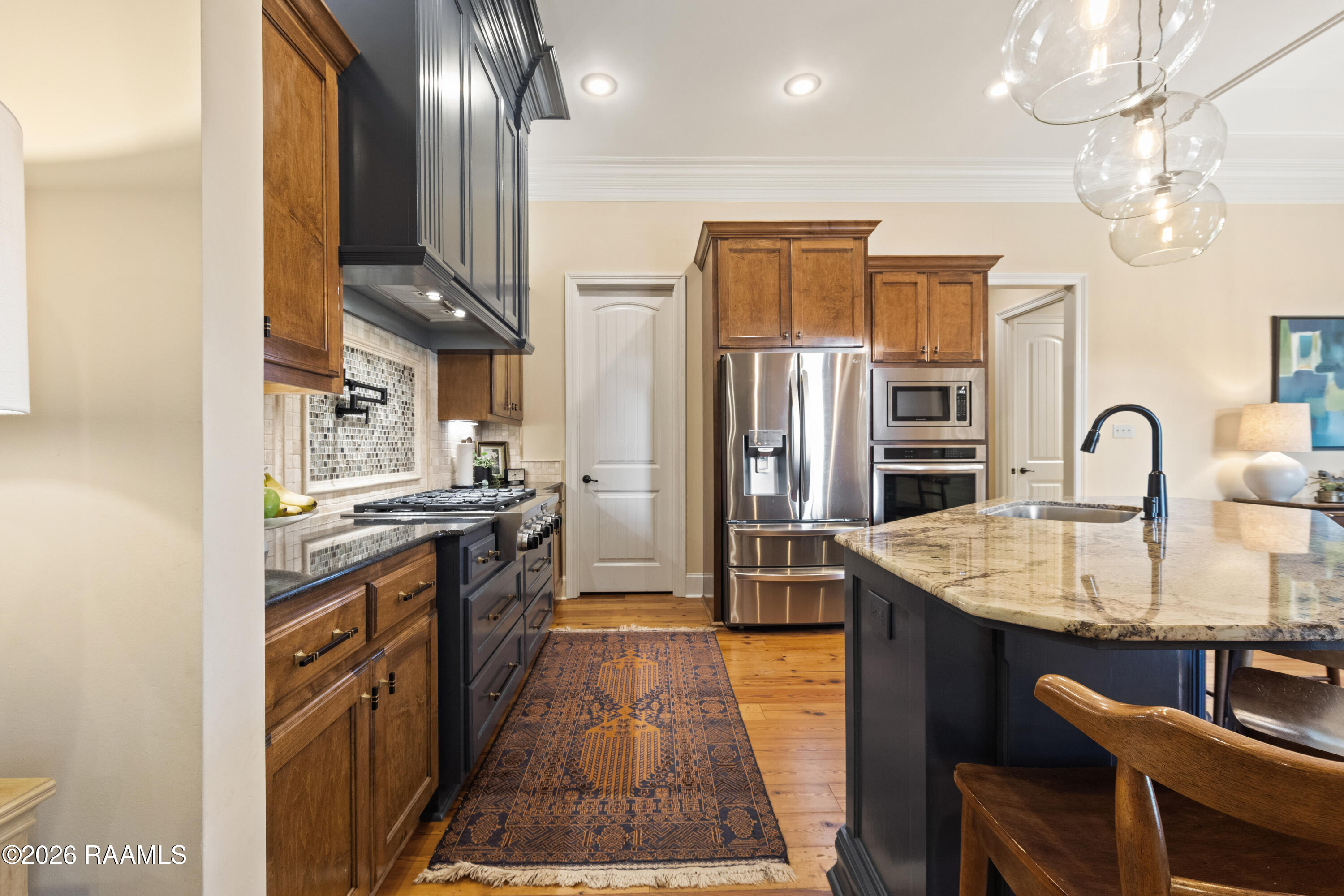 202 Seychelles Lane Lafayette, LA 70508 - Photo 16 of 44 202Seychelles-30