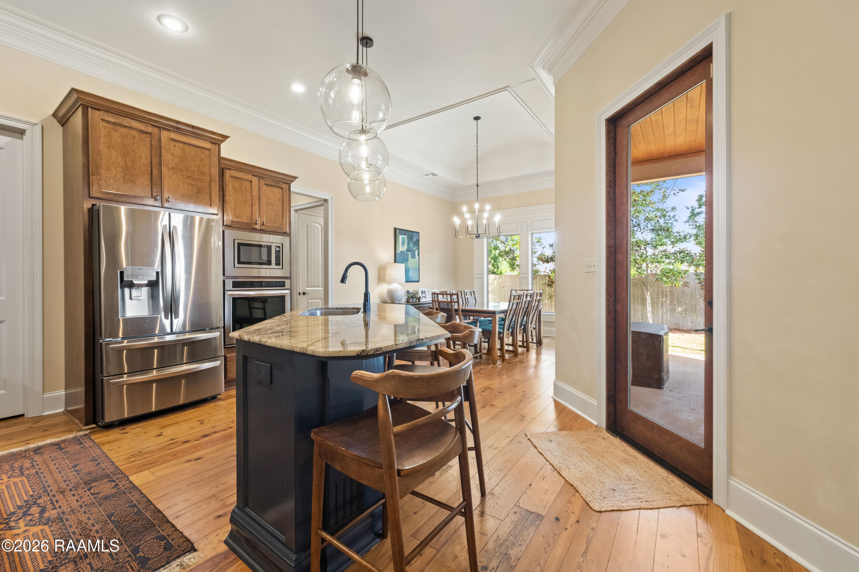 202 Seychelles Lane Lafayette, LA 70508 - Photo 17 of 44 202Seychelles-33