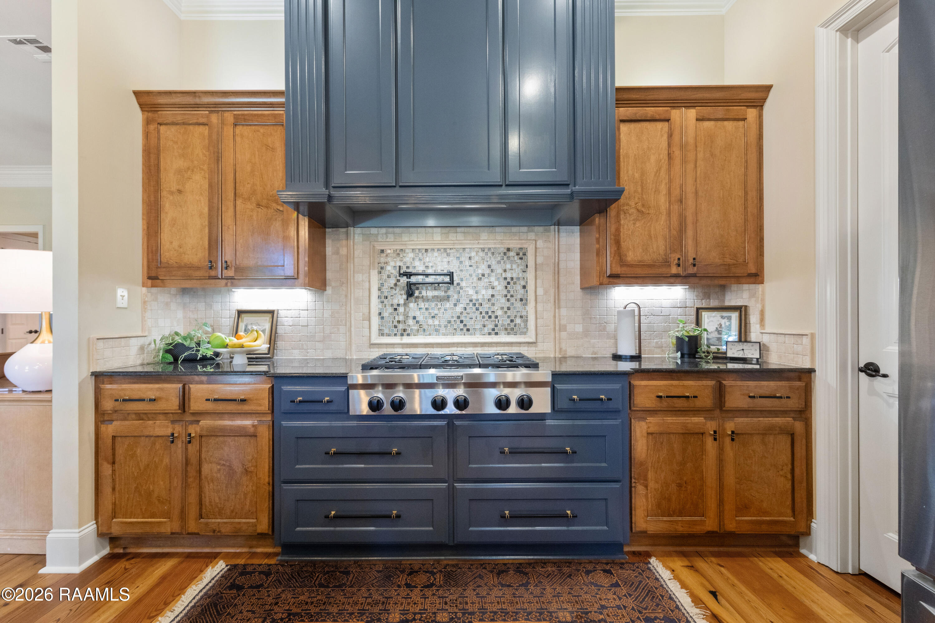 202 Seychelles Lane Lafayette, LA 70508 - Photo 18 of 44 202Seychelles-24