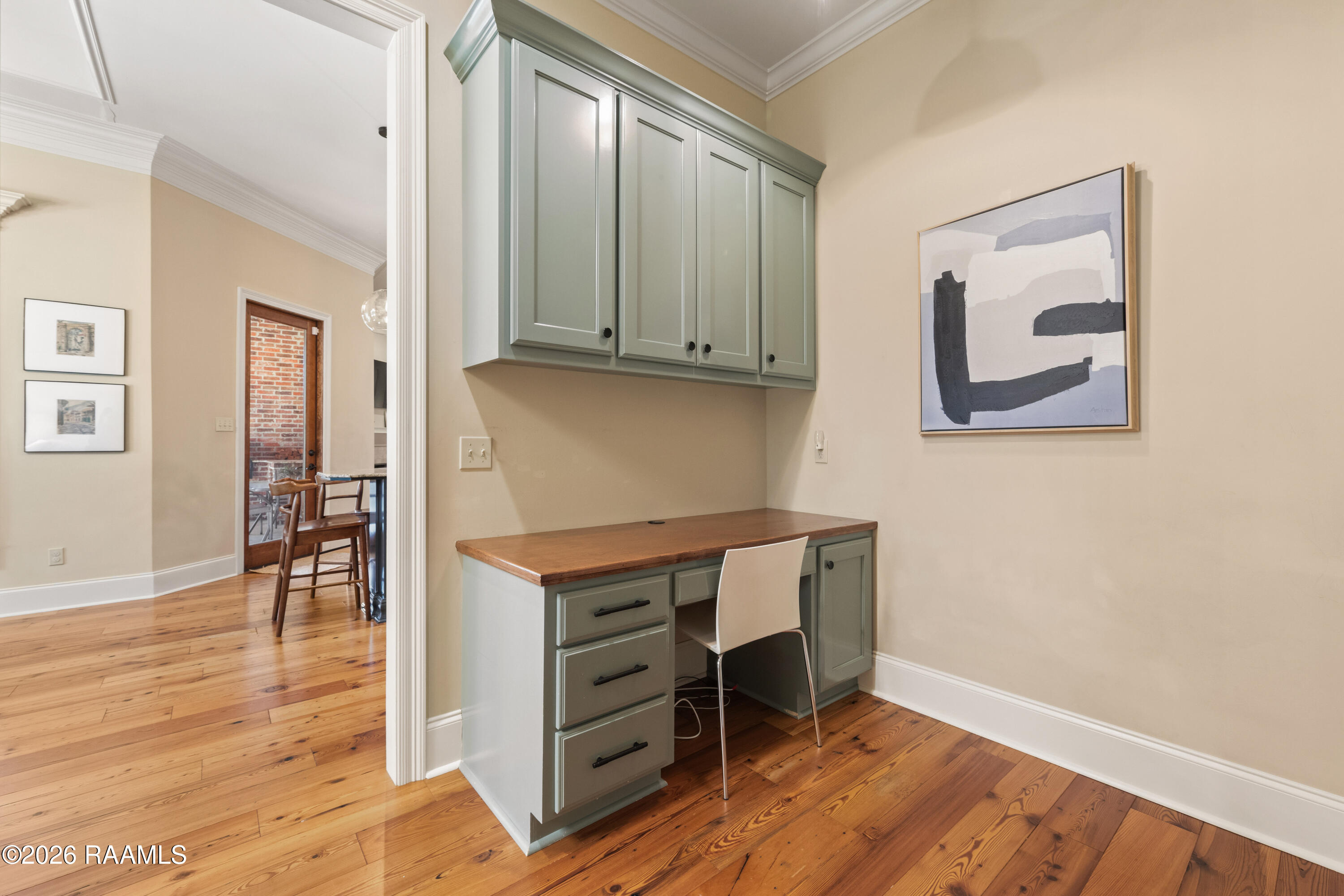 202 Seychelles Lane Lafayette, LA 70508 - Photo 20 of 44 202Seychelles-60