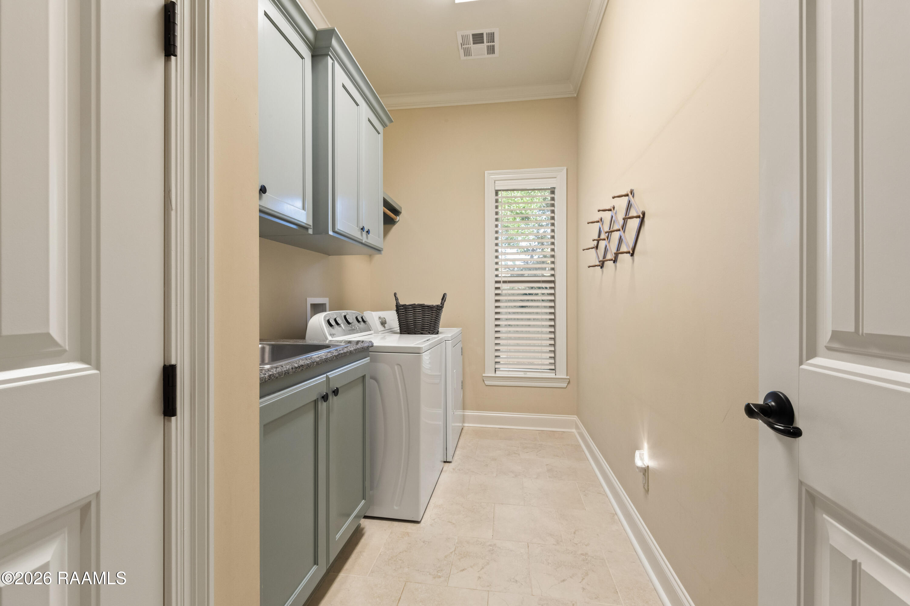 202 Seychelles Lane Lafayette, LA 70508 - Photo 21 of 44 202Seychelles-57