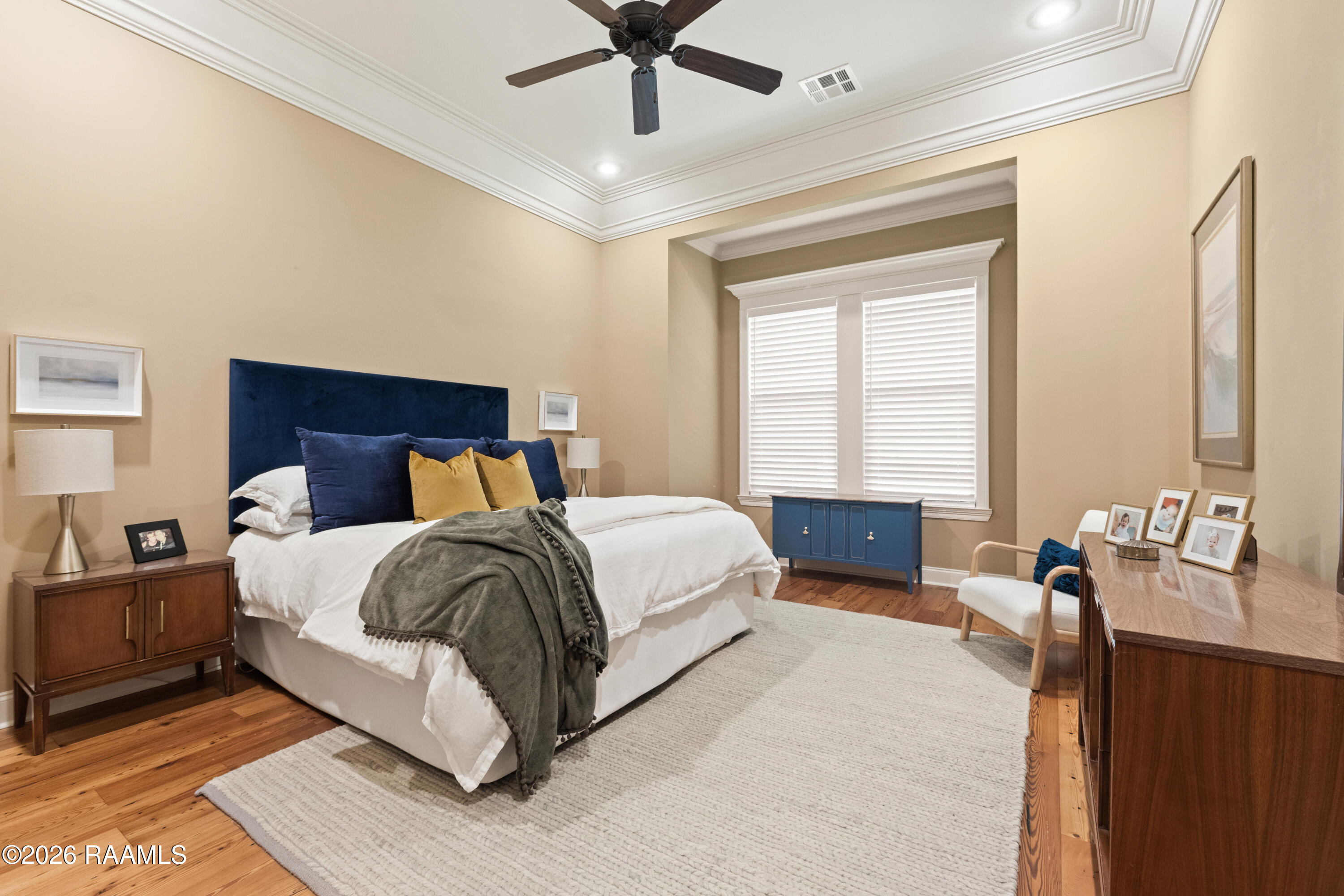 202 Seychelles Lane Lafayette, LA 70508 - Photo 23 of 44 202Seychelles-63
