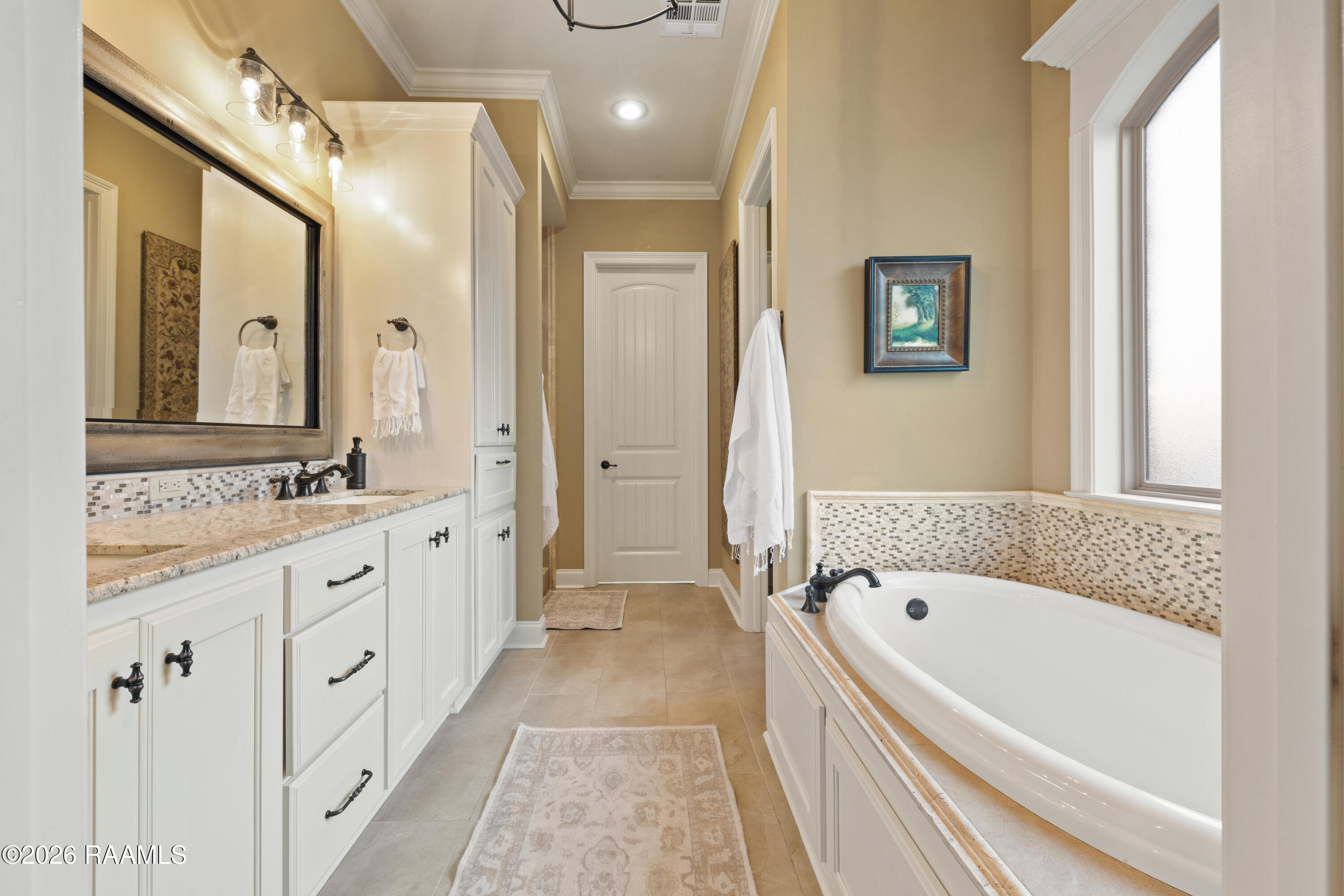 202 Seychelles Lane Lafayette, LA 70508 - Photo 24 of 44 202Seychelles-66