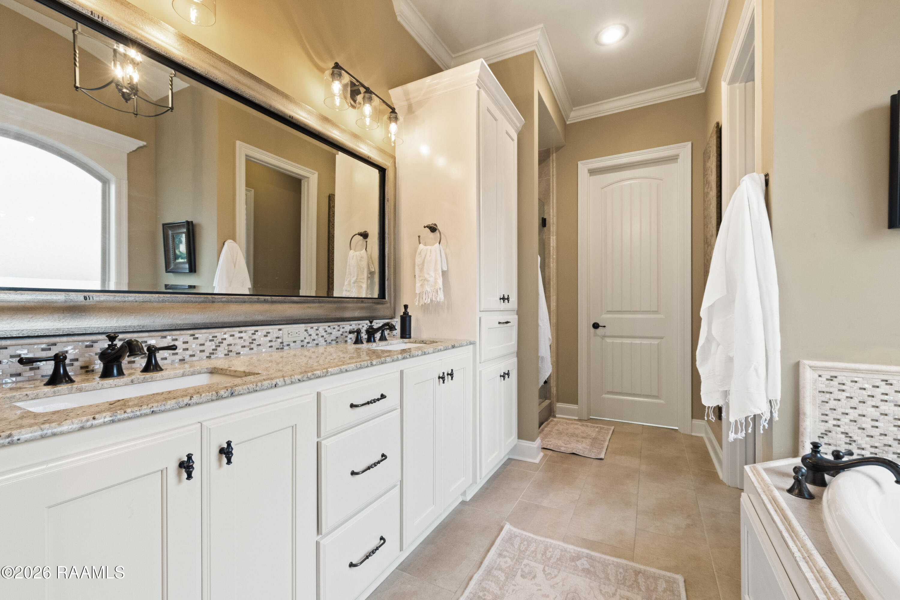 202 Seychelles Lane Lafayette, LA 70508 - Photo 25 of 44 202Seychelles-69