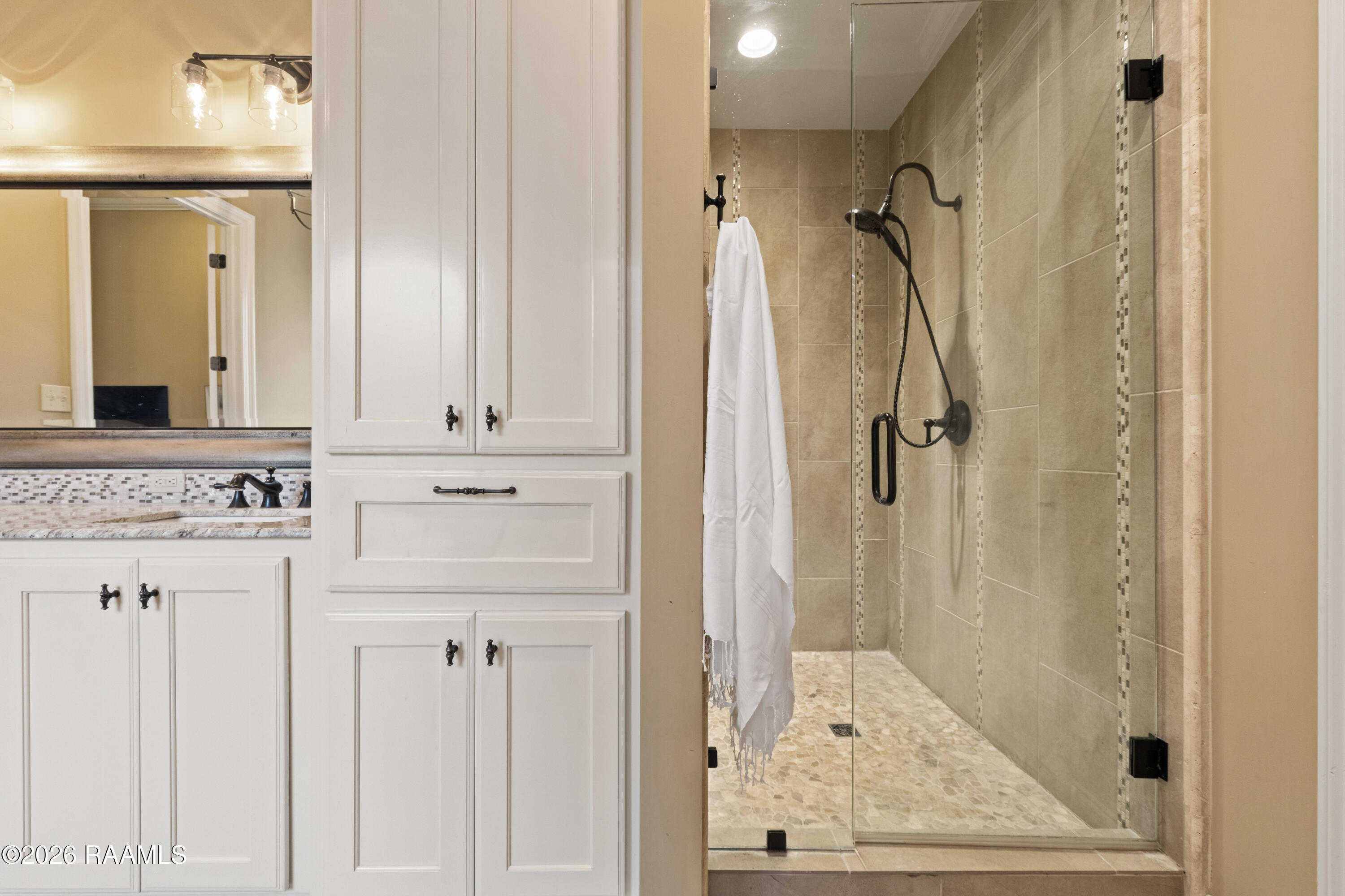202 Seychelles Lane Lafayette, LA 70508 - Photo 26 of 44 202Seychelles-75