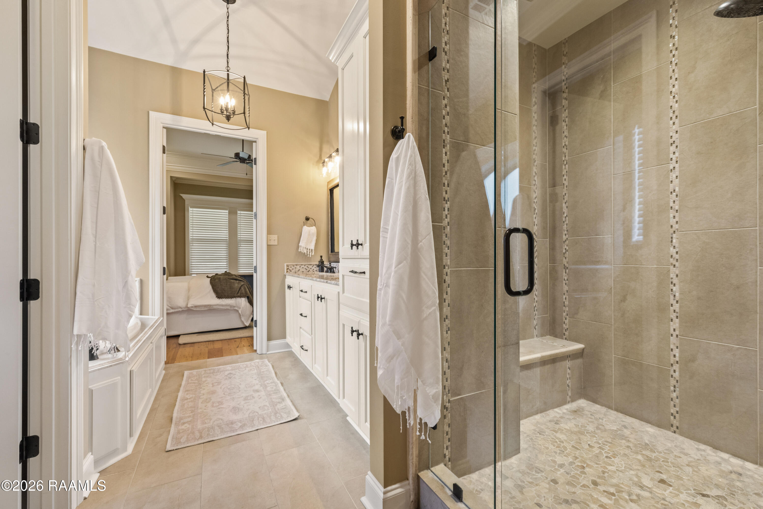 202 Seychelles Lane Lafayette, LA 70508 - Photo 27 of 44 202Seychelles-79